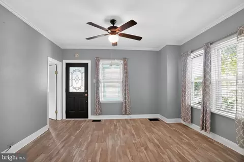 Entry Way - 107 S Forklanding Rd, Maple Shade, NJ 08052 photo 1 of 10