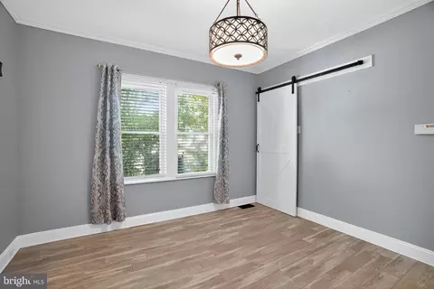 Other - 107 S Forklanding Rd, Maple Shade, NJ 08052 photo 12 of 15