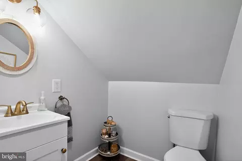 Other - 107 S Forklanding Rd, Maple Shade, NJ 08052 photo 14 of 15