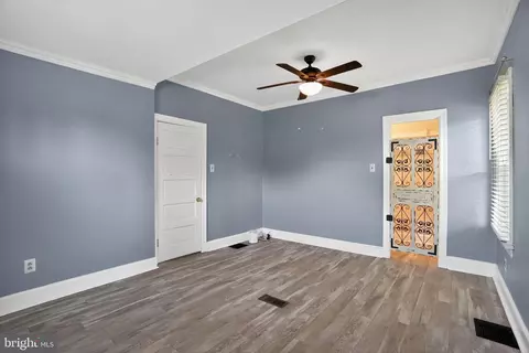 Other - 107 S Forklanding Rd, Maple Shade, NJ 08052 photo 4 of 15