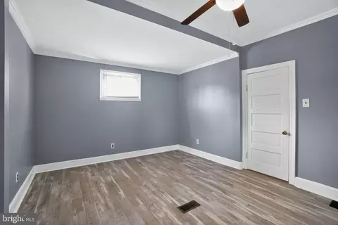 Entry Way - 107 S Forklanding Rd, Maple Shade, NJ 08052 photo 5 of 10