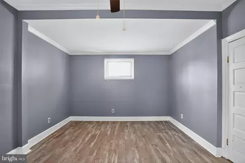Other - 107 S Forklanding Rd, Maple Shade, NJ 08052 photo 3 of 15
