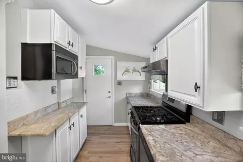 Other - 107 S Forklanding Rd, Maple Shade, NJ 08052 photo 10 of 15