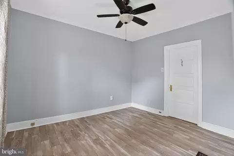 Other - 107 S Forklanding Rd, Maple Shade, NJ 08052 photo 5 of 15