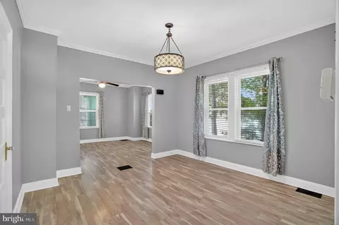Other - 107 S Forklanding Rd, Maple Shade, NJ 08052 photo 8 of 15