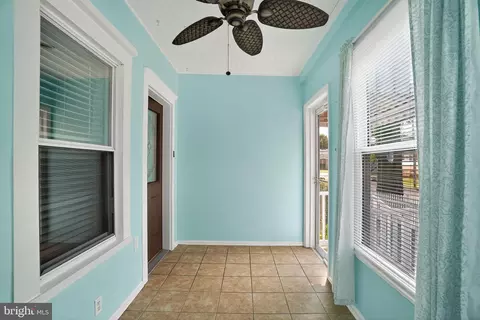 Exterior - 107 S Forklanding Rd, Maple Shade, NJ 08052 photo 4 of 5