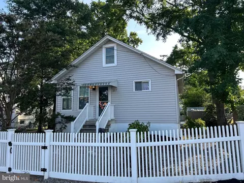 Other - 107 S Forklanding Rd, Maple Shade, NJ 08052 photo 1 of 15