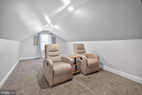 Entry Way - 107 S Forklanding Rd, Maple Shade, NJ 08052 photo 8 of 10