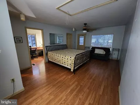 Bedroom - 22 Theodore Ave, Maple Shade, NJ 08052 photo 2 of 7