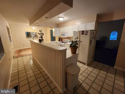 Kitchen - 22 Theodore Ave, Maple Shade, NJ 08052 photo 4 of 4