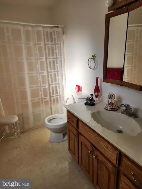 Bath - 22 Theodore Ave, Maple Shade, NJ 08052 photo 5 of 5