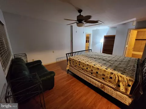 Bedroom - 22 Theodore Ave, Maple Shade, NJ 08052 photo 4 of 7