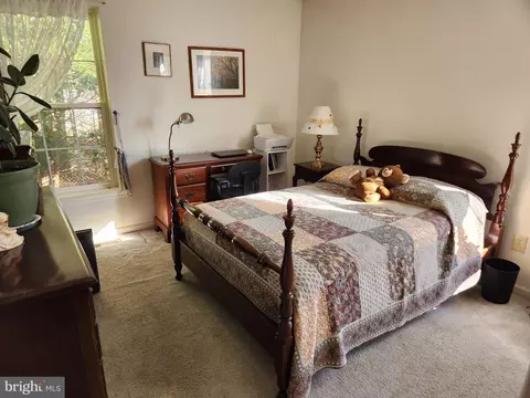 Bedroom - 22 Theodore Ave, Maple Shade, NJ 08052 photo 7 of 7