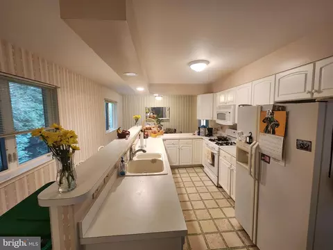 Kitchen - 22 Theodore Ave, Maple Shade, NJ 08052 photo 1 of 4