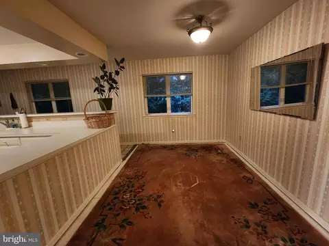 Other - 22 Theodore Ave, Maple Shade, NJ 08052 photo 5 of 9