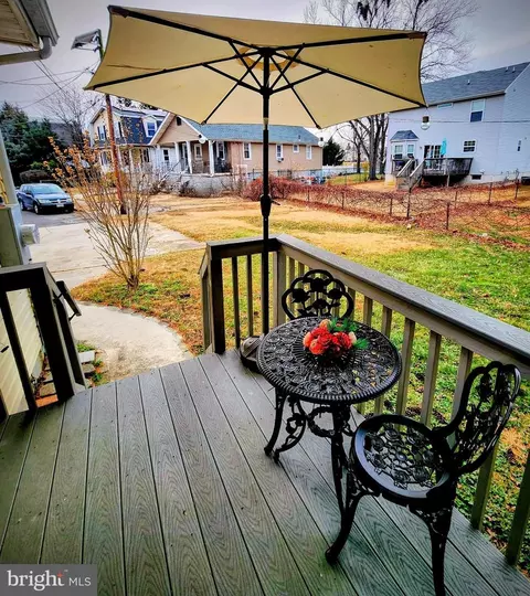 Exterior - 22 Theodore Ave, Maple Shade, NJ 08052 photo 4 of 6