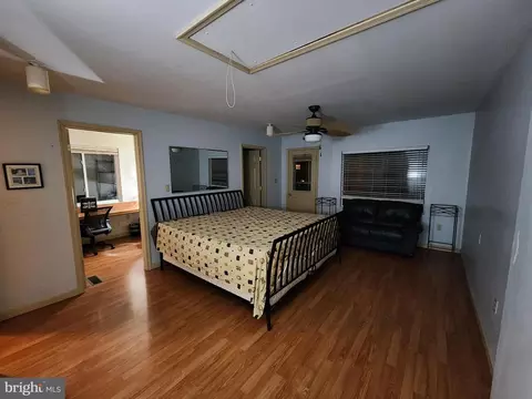 Bedroom - 22 Theodore Ave, Maple Shade, NJ 08052 photo 3 of 7