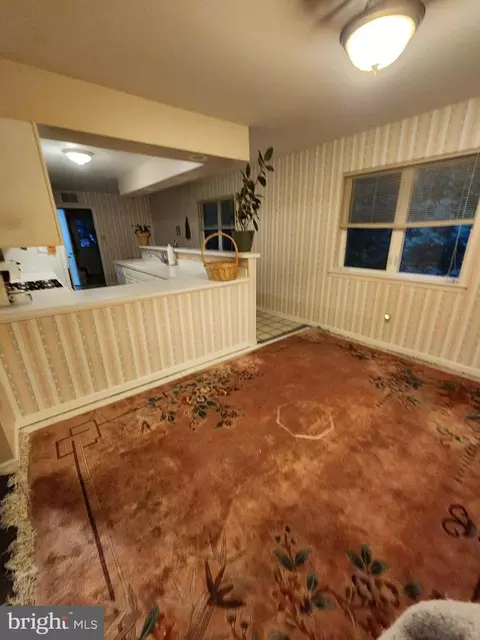 Other - 22 Theodore Ave, Maple Shade, NJ 08052 photo 6 of 9