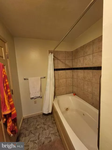 Other - 22 Theodore Ave, Maple Shade, NJ 08052 photo 3 of 9