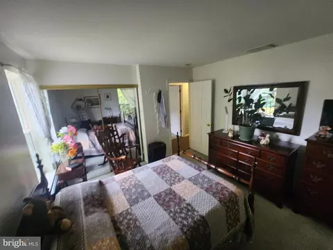 Bedroom - 22 Theodore Ave, Maple Shade, NJ 08052 photo 1 of 7