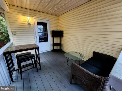 Exterior - 22 Theodore Ave, Maple Shade, NJ 08052 photo 5 of 6