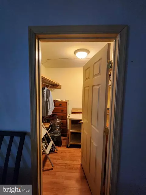 Other - 22 Theodore Ave, Maple Shade, NJ 08052 photo 4 of 9