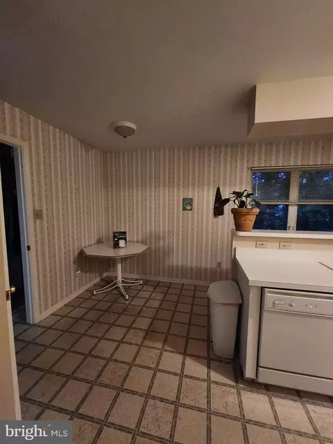 Kitchen - 22 Theodore Ave, Maple Shade, NJ 08052 photo 2 of 4