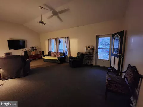 Other - 22 Theodore Ave, Maple Shade, NJ 08052 photo 8 of 9