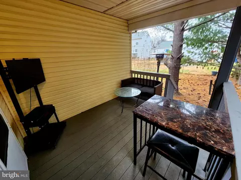 Exterior - 22 Theodore Ave, Maple Shade, NJ 08052 photo 6 of 6