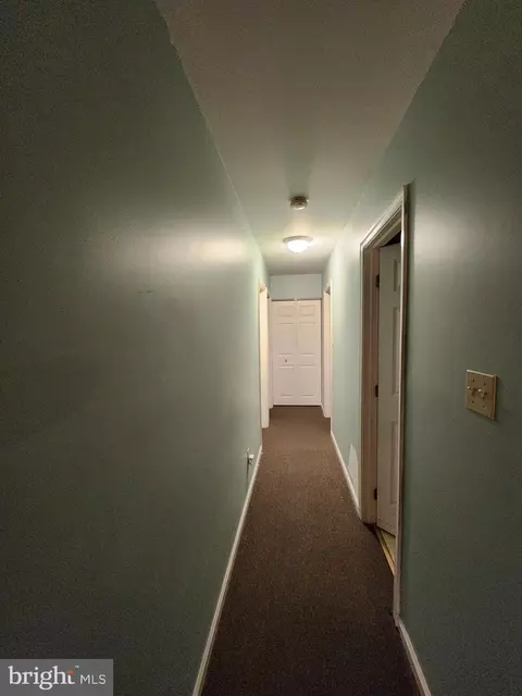 Entry Way - 22 Theodore Ave, Maple Shade, NJ 08052 photo 1 of 2