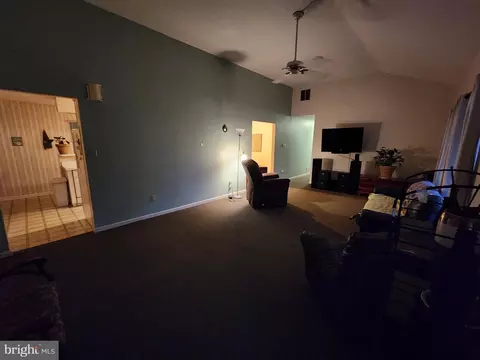 Other - 22 Theodore Ave, Maple Shade, NJ 08052 photo 7 of 9