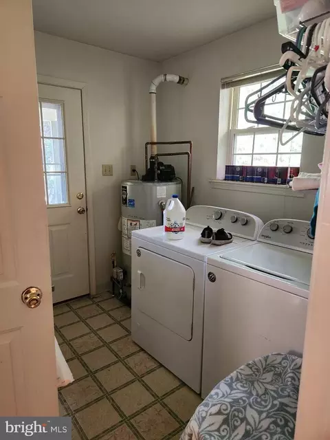 Other - 22 Theodore Ave, Maple Shade, NJ 08052 photo 9 of 9