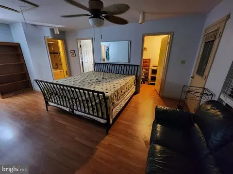 Bedroom - 22 Theodore Ave, Maple Shade, NJ 08052 photo 5 of 7