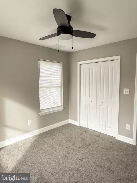 Other - 702 Delaware Ave, Riverside, NJ 08075 photo 4 of 4