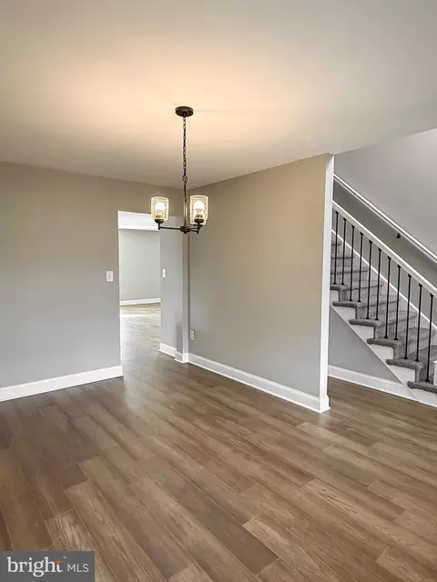 Dining - 702 Delaware Ave, Riverside, NJ 08075 photo 1 of 1
