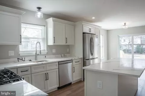Other - 702 Delaware Ave, Riverside, NJ 08075 photo 2 of 4