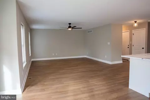 Living - 702 Delaware Ave, Riverside, NJ 08075 photo 1 of 1