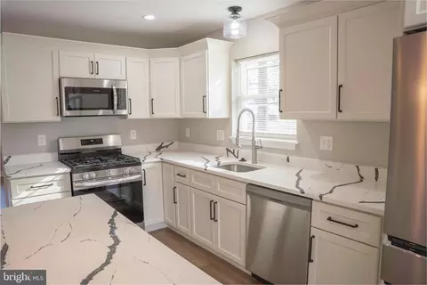 Other - 702 Delaware Ave, Riverside, NJ 08075 photo 3 of 4