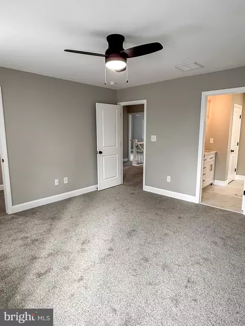 Bedroom - 702 Delaware Ave, Riverside, NJ 08075 photo 1 of 1