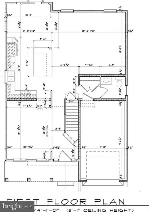 Floorplan - 702 Delaware Ave, Riverside, NJ 08075 photo 1 of 2