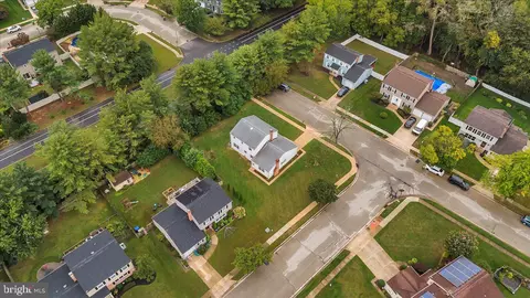 35 Euston Rd W, Marlton, NJ 08053 photo 30