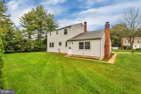 35 Euston Rd W, Marlton, NJ 08053 photo 4