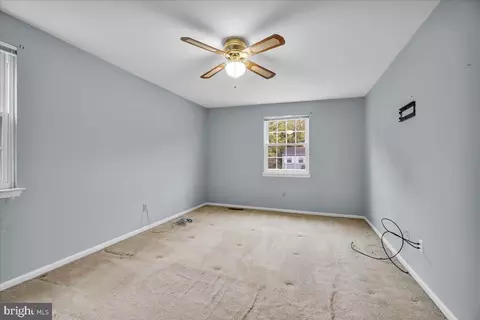 35 Euston Rd W, Marlton, NJ 08053 photo 20