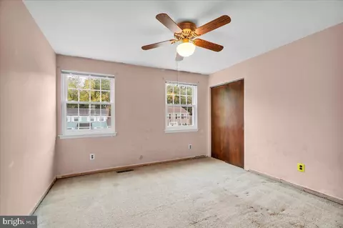 35 Euston Rd W, Marlton, NJ 08053 photo 18