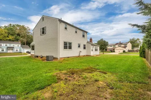 35 Euston Rd W, Marlton, NJ 08053 photo 24
