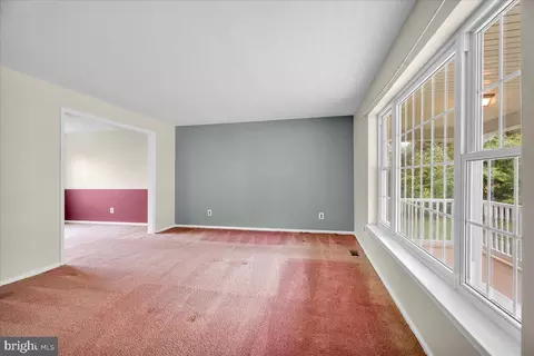 35 Euston Rd W, Marlton, NJ 08053 photo 13