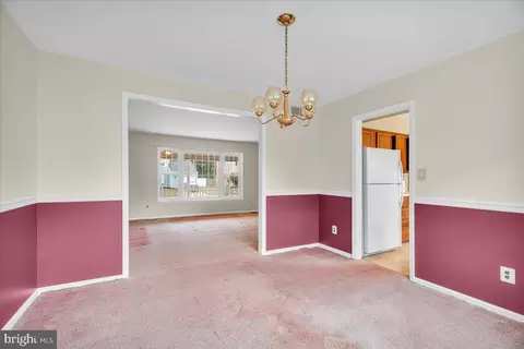 35 Euston Rd W, Marlton, NJ 08053 photo 22