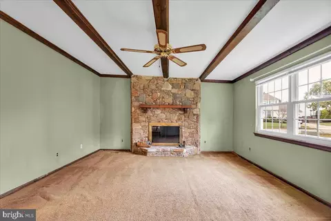 35 Euston Rd W, Marlton, NJ 08053 photo 7