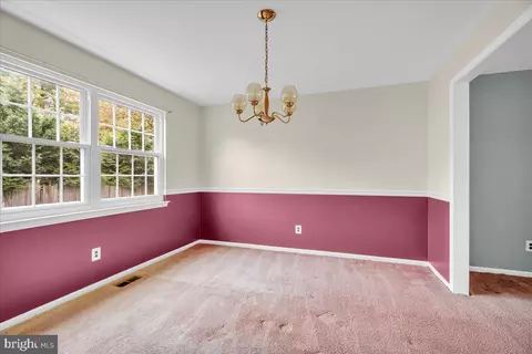 35 Euston Rd W, Marlton, NJ 08053 photo 11