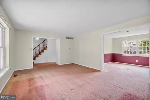 35 Euston Rd W, Marlton, NJ 08053 photo 14